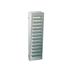 Registre RFA 300x150 mm-DESTOCK
