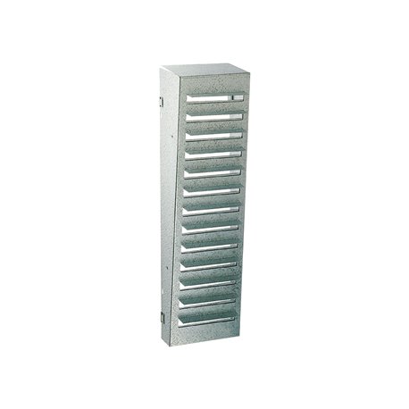 Registre RFA 300x150 mm-DESTOCK
