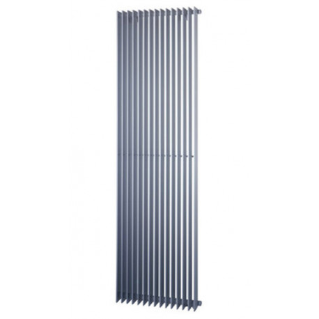 Radiateur eau chaude Clarian RX 610 Watts - Réf : RX04-200-020