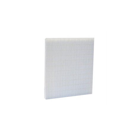 Filtre de rechange Media 595x595 mm