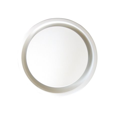 Diffuseur circulaire avec monocône réglable DAM Ø250 mm