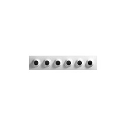 Multibuse de soufflage BAH-M 900x150 mm