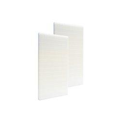 Filtres M5 pour Duolix et Duocosy