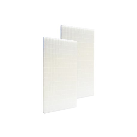 Filtres M5 pour Duolix et Duocosy