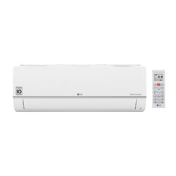 Unité intérieure Mural Standard Plus, 3.8 kWatts R32/R410