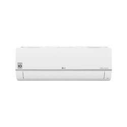 Unité intérieure Mural Standard Plus, 3.2 kWatts R32/R410