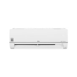 Unité intérieure Mural Standard Plus, 1.6 kWatts R32/R410
