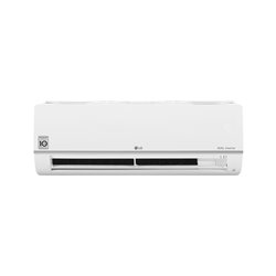 Unité intérieure Mural Standard Plus, 3.2 kWatts R32/R410