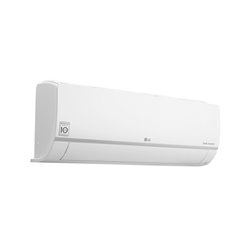 Unité intérieure Mural Standard Plus, 1.6 kWatts R32/R410