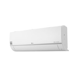 Unité intérieure Mural Standard Plus, 3.8 kWatts R32/R410
