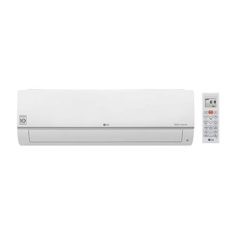Unité intérieure Mural Standard Plus, 5.8 kWatts R32/R410