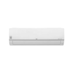 Unité intérieure Mural Standard Plus, 5.8 kWatts R32/R410