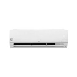 Unité intérieure Mural Standard Plus, 5.8 kWatts R32/R410