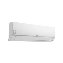 Unité intérieure Mural Standard Plus, 5.8 kWatts R32/R410