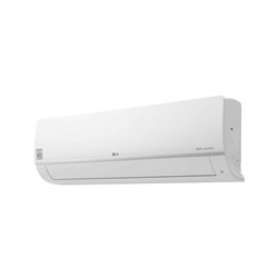 Unité intérieure Mural Standard Plus, 5.8 kWatts R32/R410