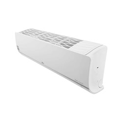 Unité intérieure Mural Standard Plus, 5.8 kWatts R32/R410