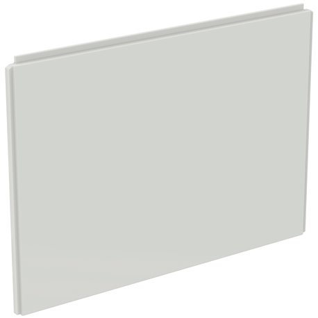 Tablier latéral pour baignoire 75 cm