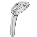 Ensemble de douche Okyris thermostatique, barre 60 cm