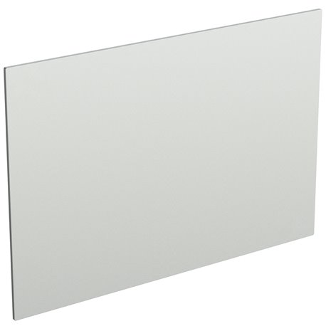 Plaque d'inspection pour commande déportée Septa Pro Chrome