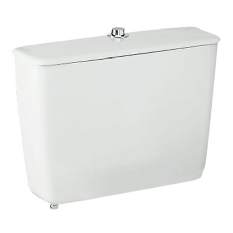 Reservoir WC Aspirambo simple chasse
