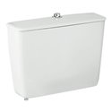 Reservoir WC Aspirambo simple chasse