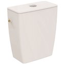 Reservoir WC Ulysse+ alimentation latérale