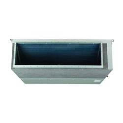Unité intérieure Gainable Haute Pression, 22.4 kWatts R32