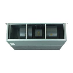 Unité intérieure Gainable Haute Pression, 24 kWatts R32