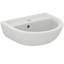Lave-mains Ulysse 45x35 cm simple
