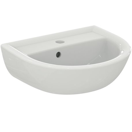Lave-mains Ulysse 45x35 cm simple