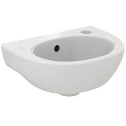 Lave-mains Ulysse 35x26 cm simple