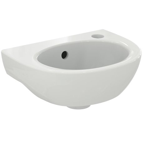 Lave-mains Ulysse 35x26 cm simple