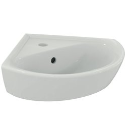 Lave-mains Ulysse 34x34x44 cm simple
