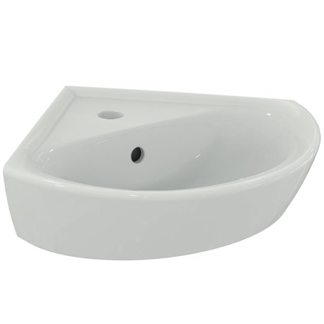 Lave-mains Ulysse 34x34x44 cm simple