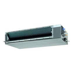 Unité intérieure Gainable Standard, 10.8 kWatts R32/R410