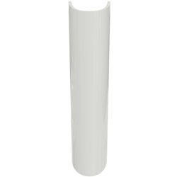 Colonne pour lavabo