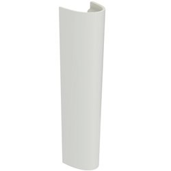 Colonne pour lavabo