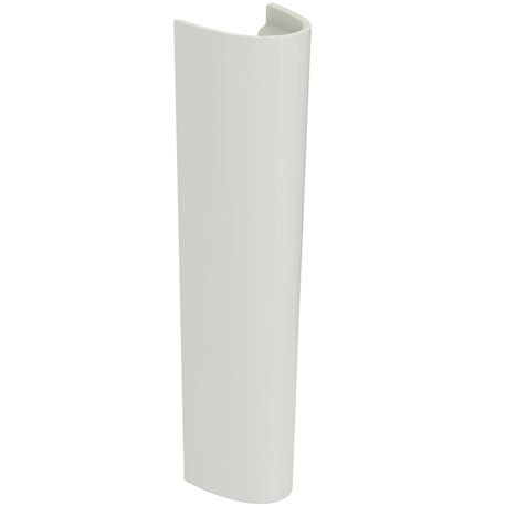 Colonne pour lavabo