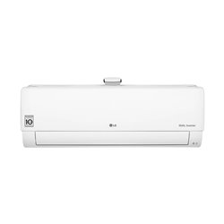 Unité intérieure Mural Deluxe Pure Air, 4 kWatts R32