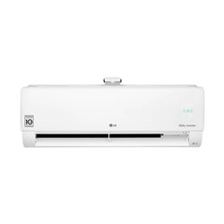 Unité intérieure Mural Deluxe Pure Air, 4 kWatts R32