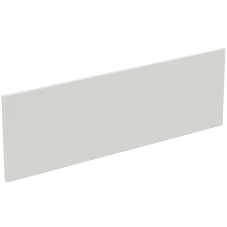 Tablier pour baignoire I.life rectangulaire frontal 170 cm 