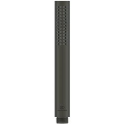 Ensemble de douche Joy Neo Poignées levier Gris magnétique