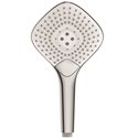 Ensemble de douche Ceratherm T100 téléscopique