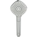 Ensemble de douche Idealrain Evo douchette diamant 3 jets