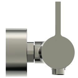 Mitigeur douche Joy gris orage