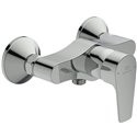 Mitigeur douche mural Cerafine D