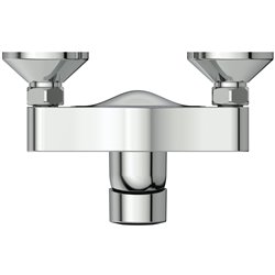 Mitigeur douche mural Cerafine D