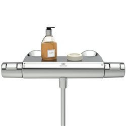 Tablette Non percée 