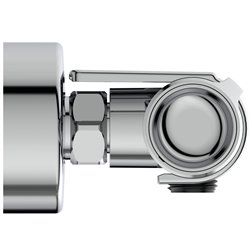 Tablette Non percée 