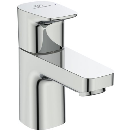 Mitigeur lavabo Ceraplan sans vidage